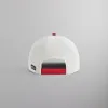 Kith & New Era for Olympics Heritage Montreal 9FIFTY Snapback - Tempo sold by Kith