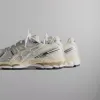 Ronnie Fieg for ASICS GEL-KAYANO 12.1 - Cream / Pure Aqua sold by Kith