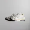 Ronnie Fieg for ASICS GEL-KAYANO 12.1 - Cream / Pure Aqua sold by Kith