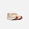 HOKA Clifton LS - Shifting Sand / Rust sold by Kith
