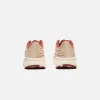 HOKA Clifton LS - Shifting Sand / Rust sold by Kith