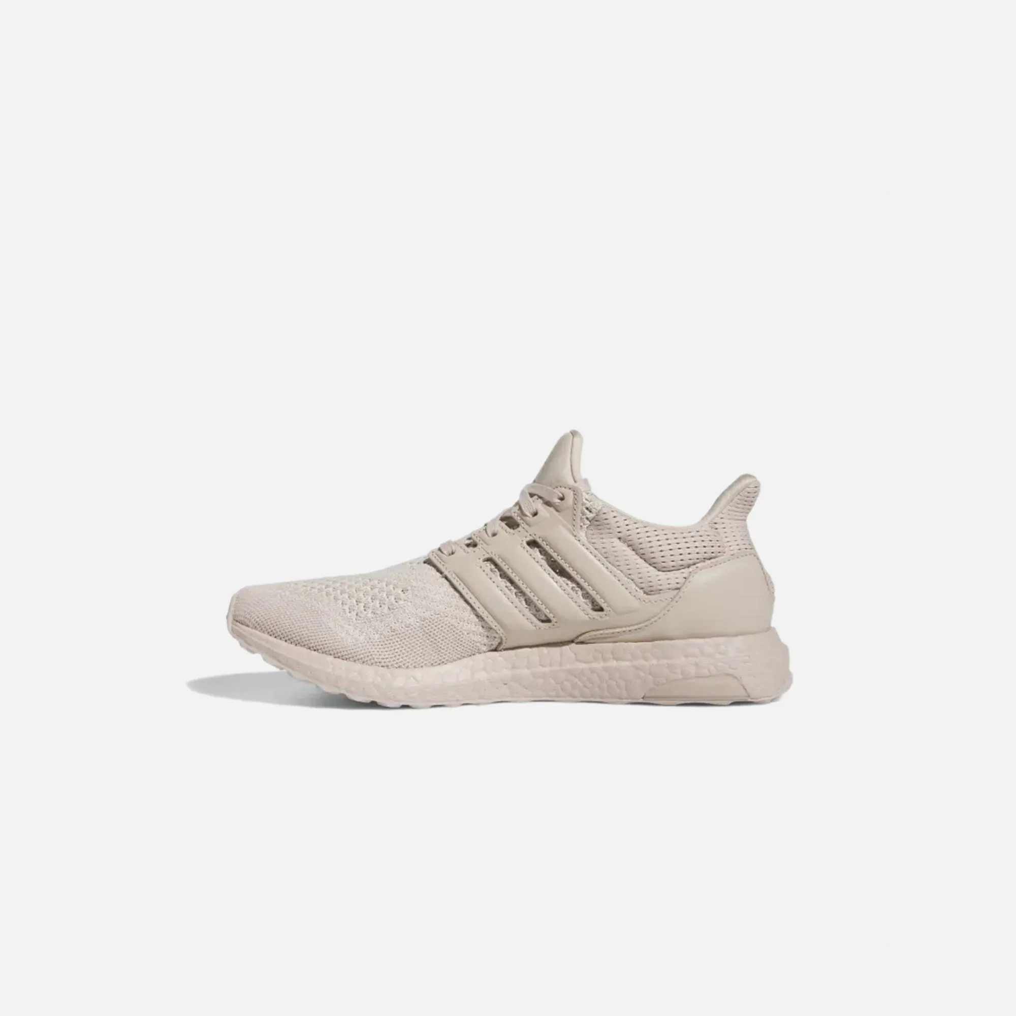 adidas Ultraboost 1.0 - Wonder Taupe / Alumina sold by Kith product image thumbnail 2