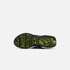 Nike WMNS Air Max SNDR - Volt / White / Black sold by Kith