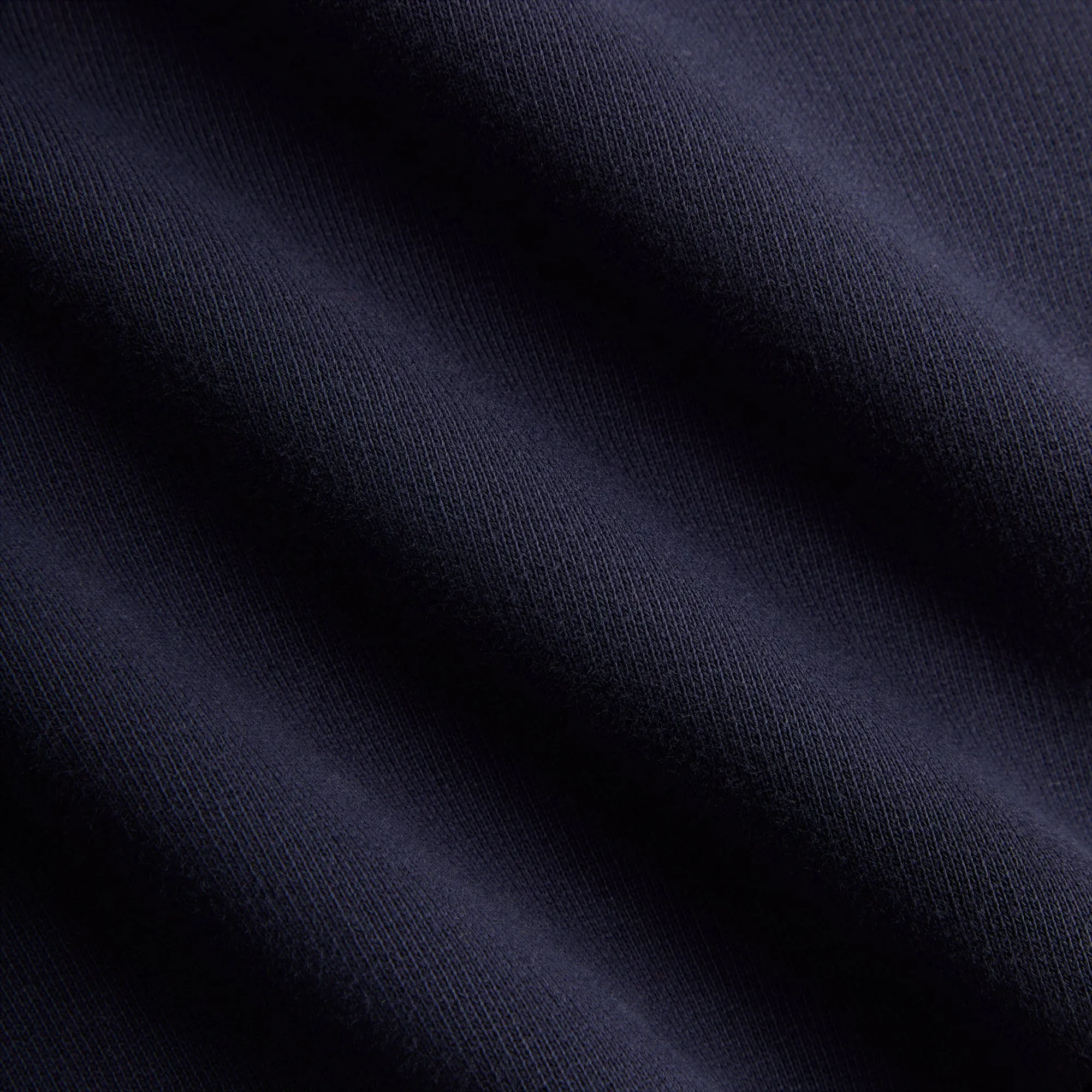 Kith Fairfax Cargo Short - Nocturnal sold by Kith product image thumbnail 4