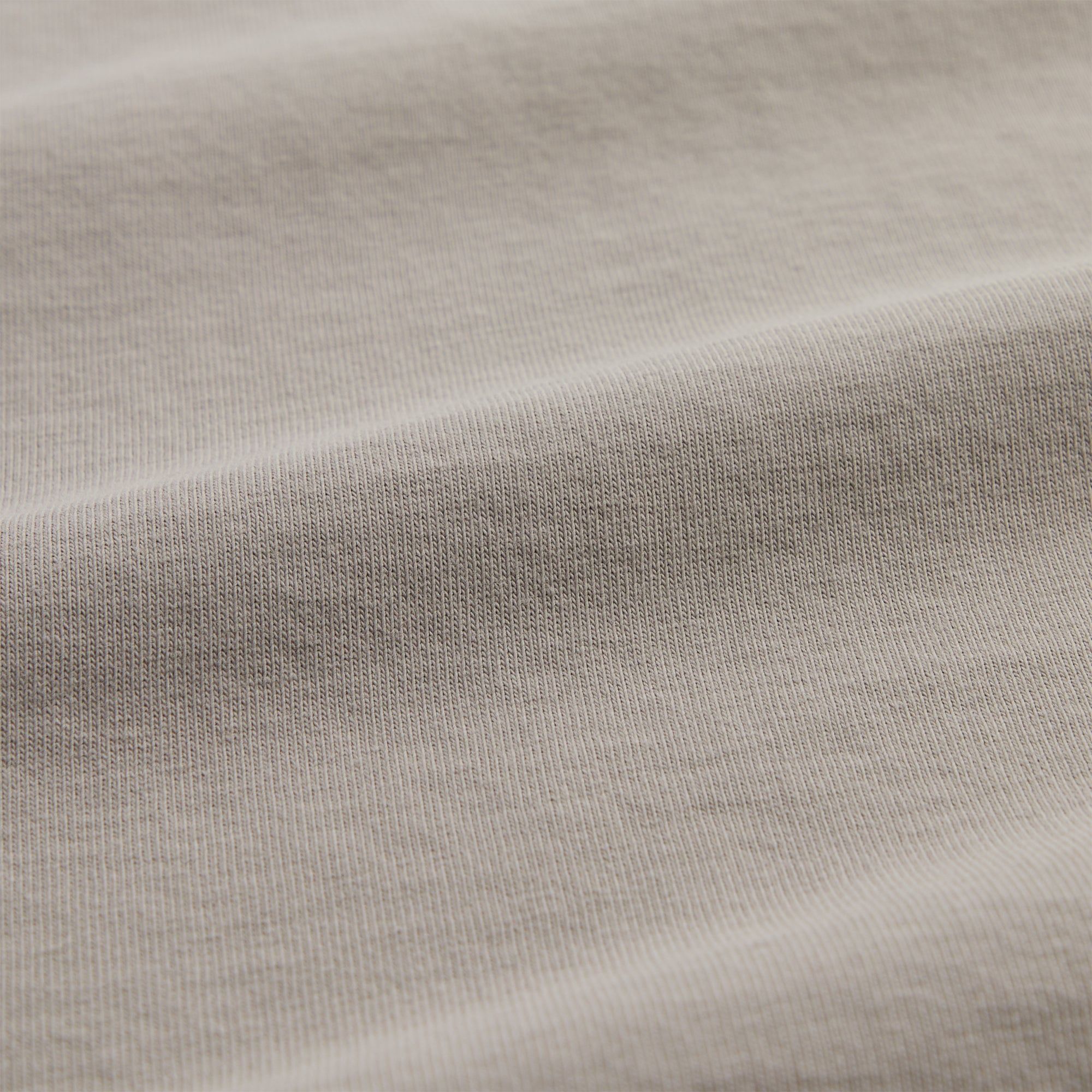 Kith Leonard Tee - Astro sold by Kith product image thumbnail 3