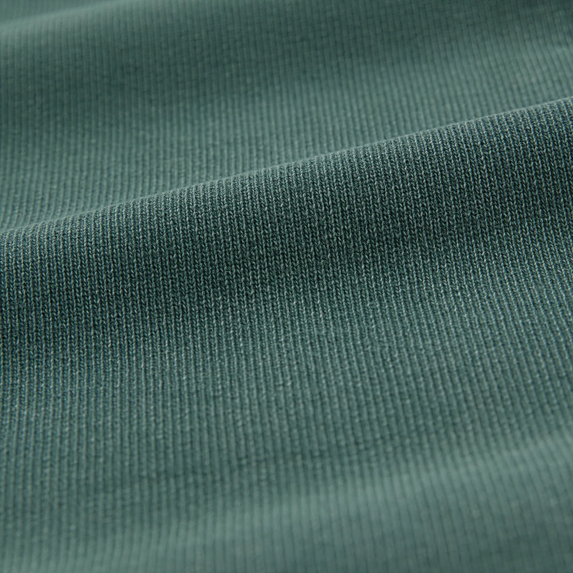 Kith Nelson Sweatpant - Stadium sold by Kith product image thumbnail 4