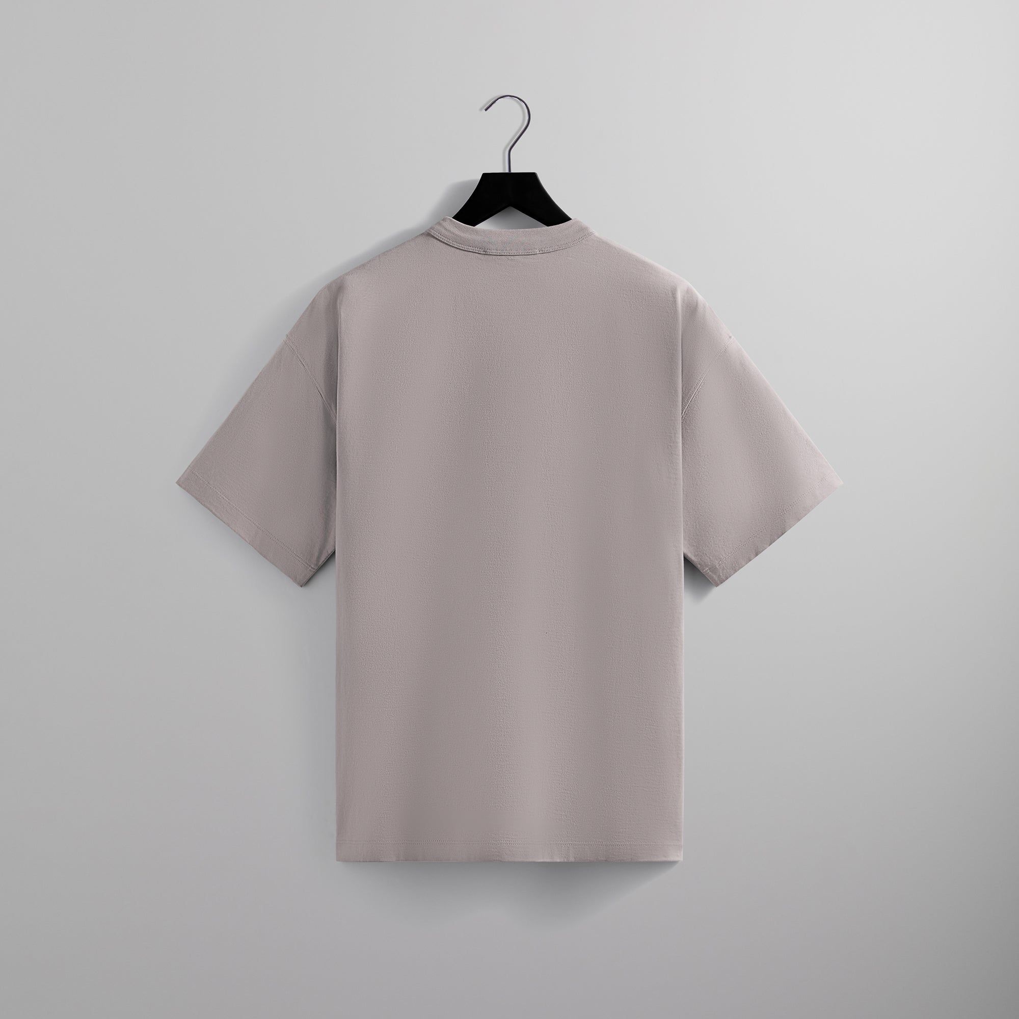 Kith Leonard Tee - Astro sold by Kith product image thumbnail 2