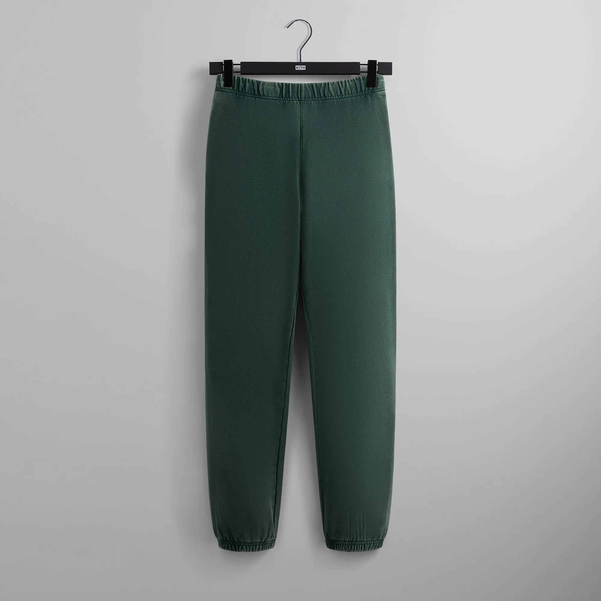 Kith Nelson Sweatpant - Stadium sold by Kith