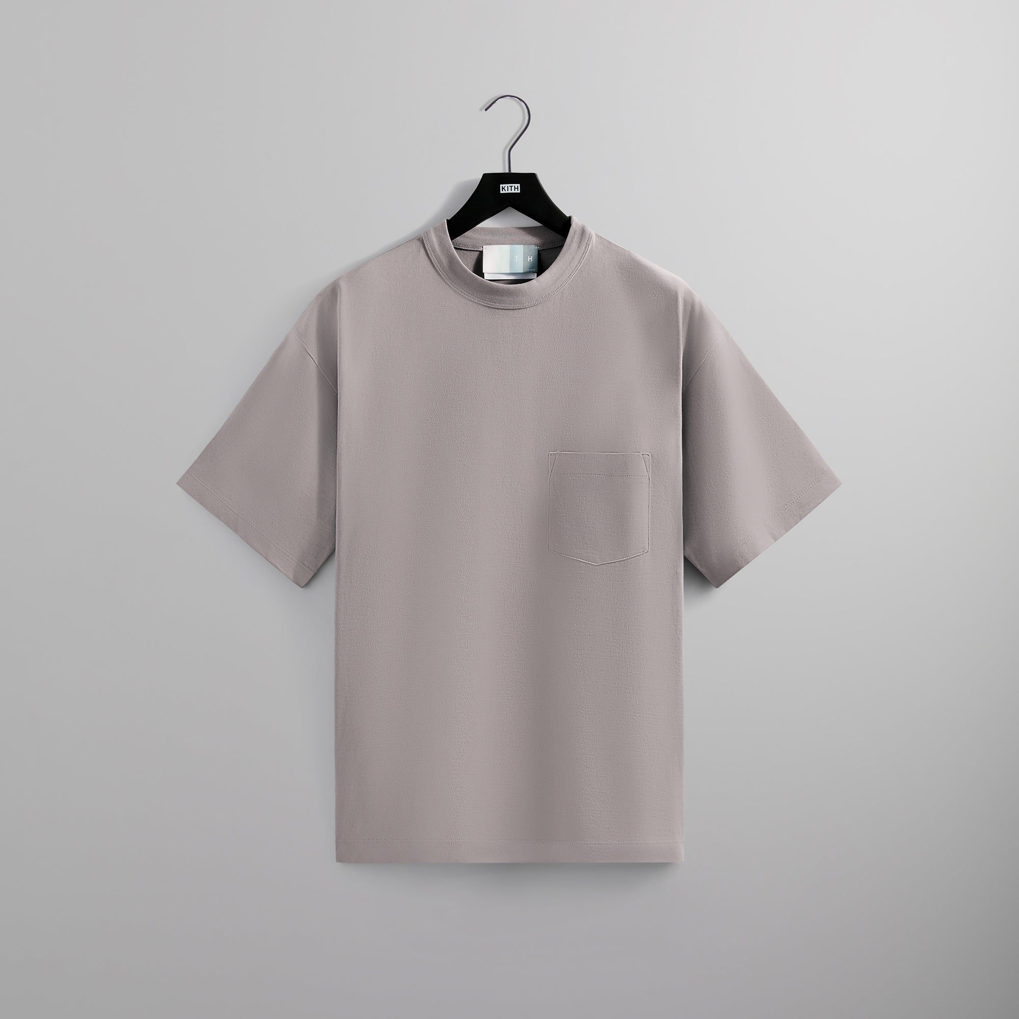 Kith Leonard Tee - Astro sold by Kith