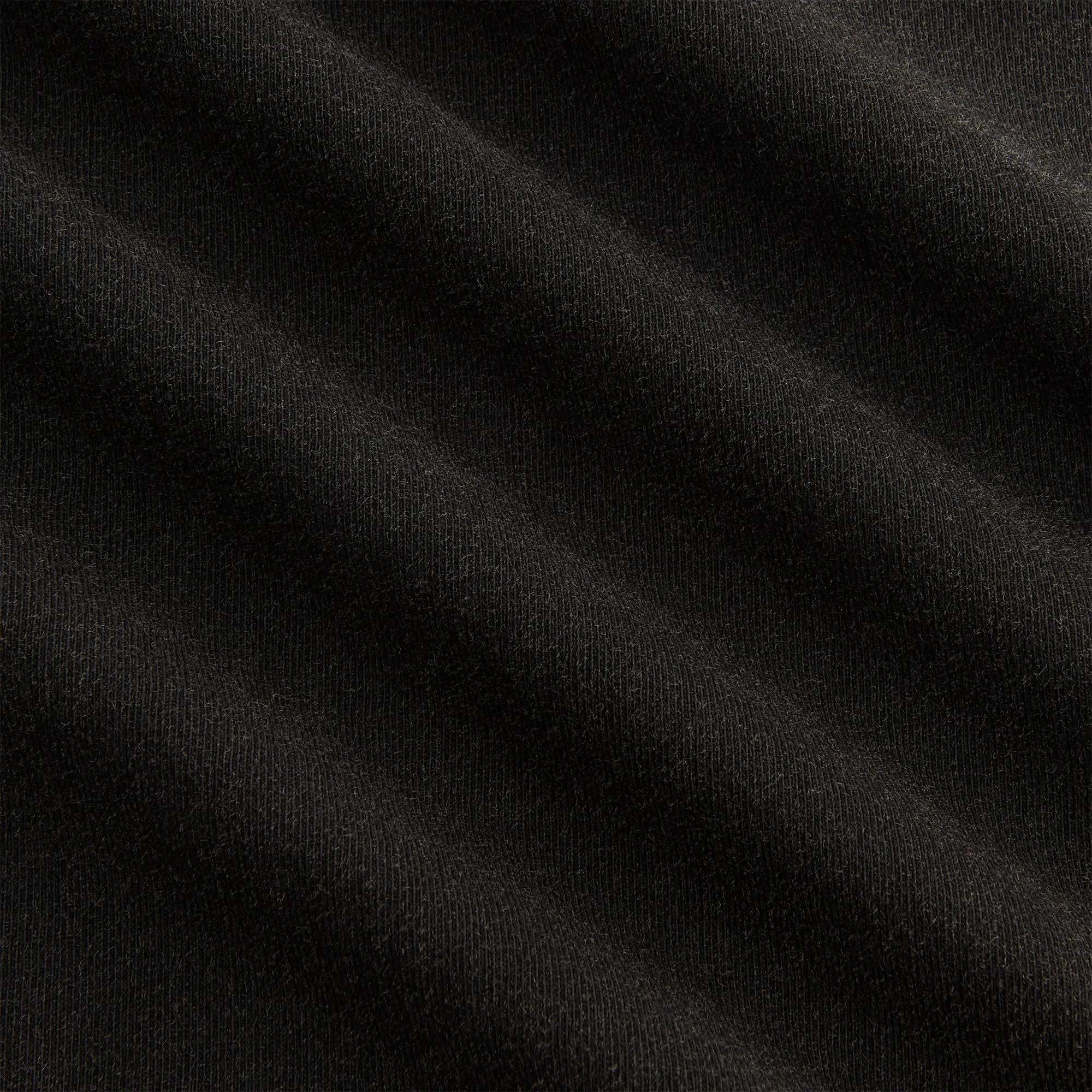 Kith Treats Champions Vintage Tee - Black sold by Kith product image thumbnail 4