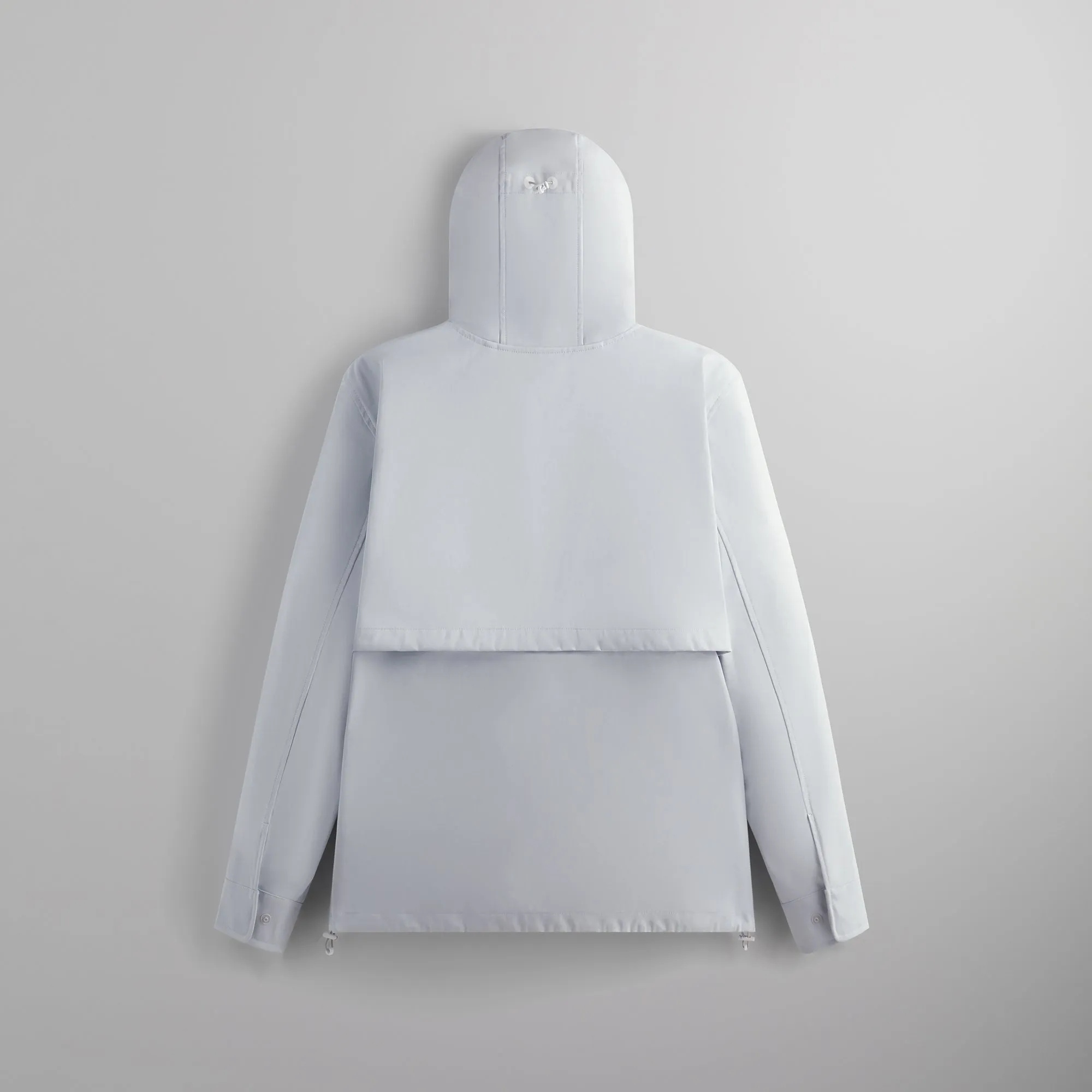 Kith Madison III Jacket - Angelite sold by Kith product image thumbnail 2