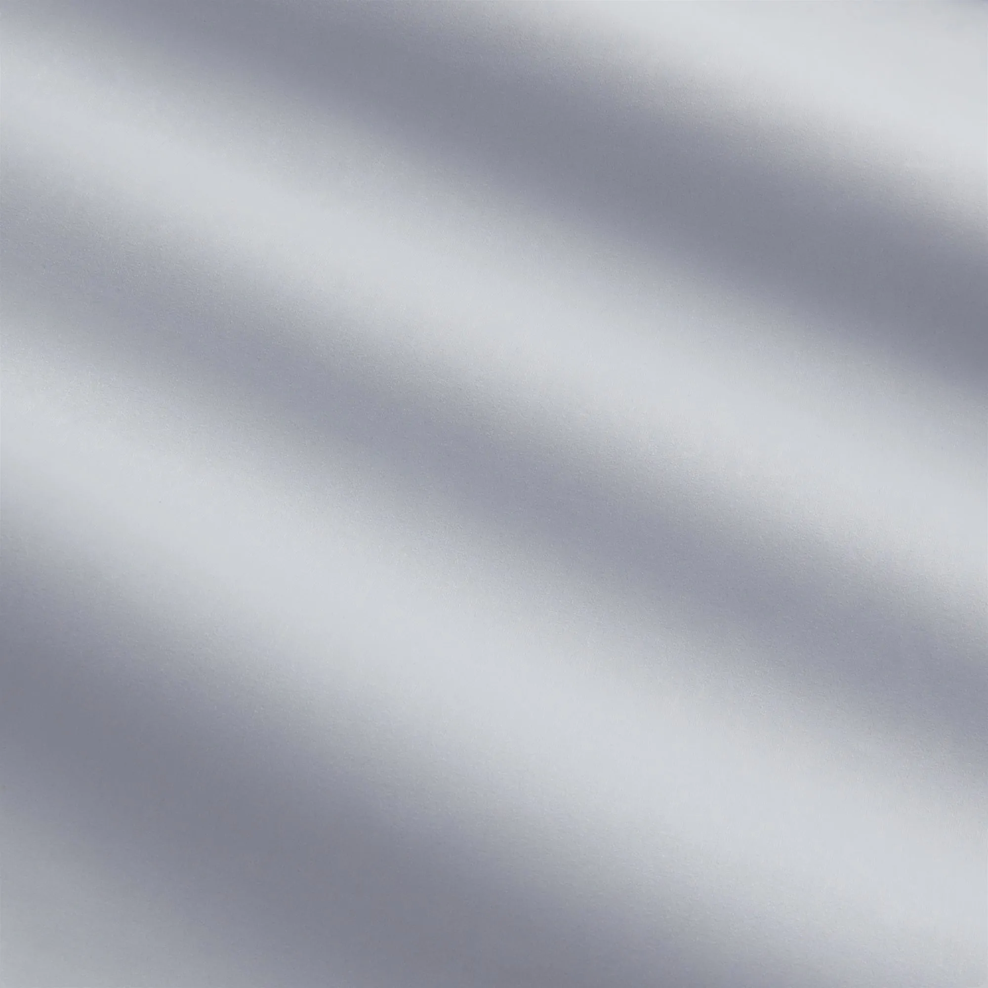 Kith Madison III Jacket - Angelite sold by Kith product image thumbnail 5