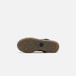 adidas Adimatic - Core Black / Crystal White / Gum sold by Kith