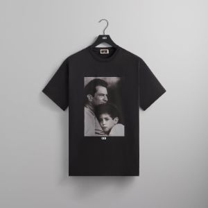Kith Kith for A Bronx Tale Father and Son Vintage Tee Kith Kith for A Bronx Tale Father and Son Vintage Tee