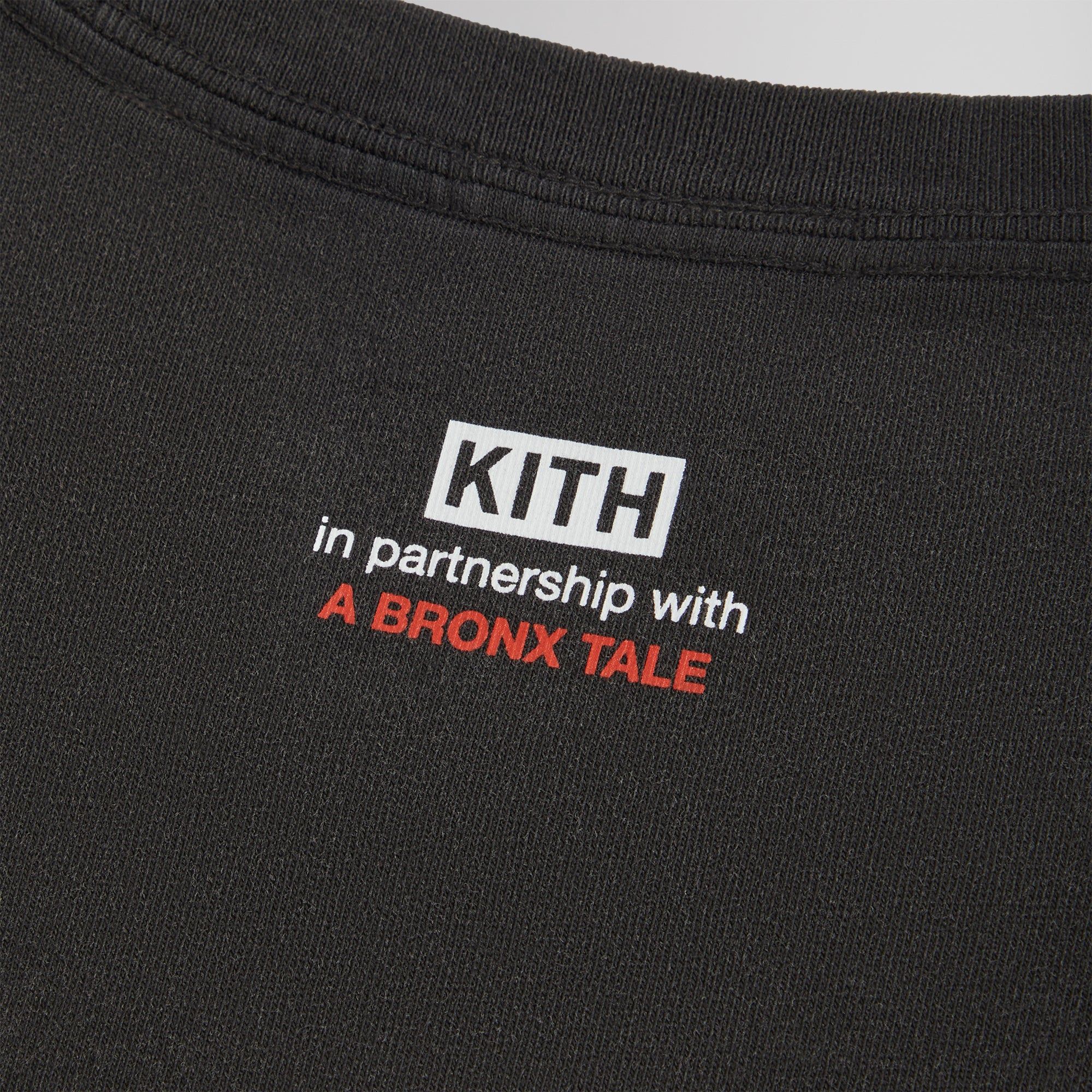 ☆ KITH x A Bronx Sonny vintage tee コラボTシャツ ☆ img04672_src.jpg