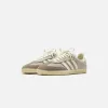 adidas Samba OG - Offspring sold by Kith