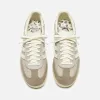 adidas Samba OG - Offspring sold by Kith