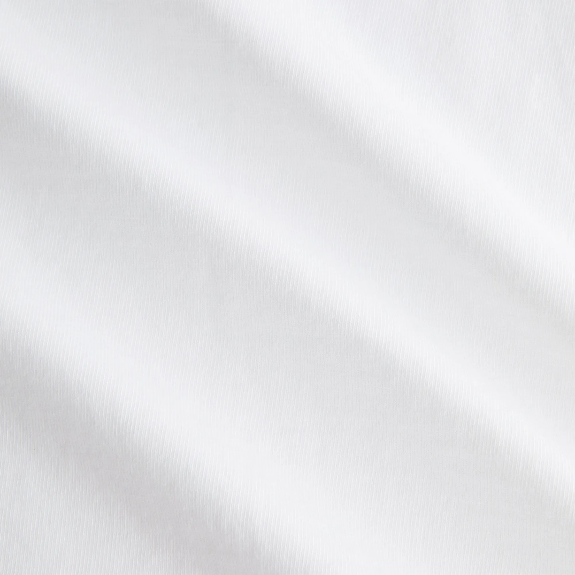 Kith Women Burst Logo Vintage Tee - White sold by Kith product image thumbnail 5