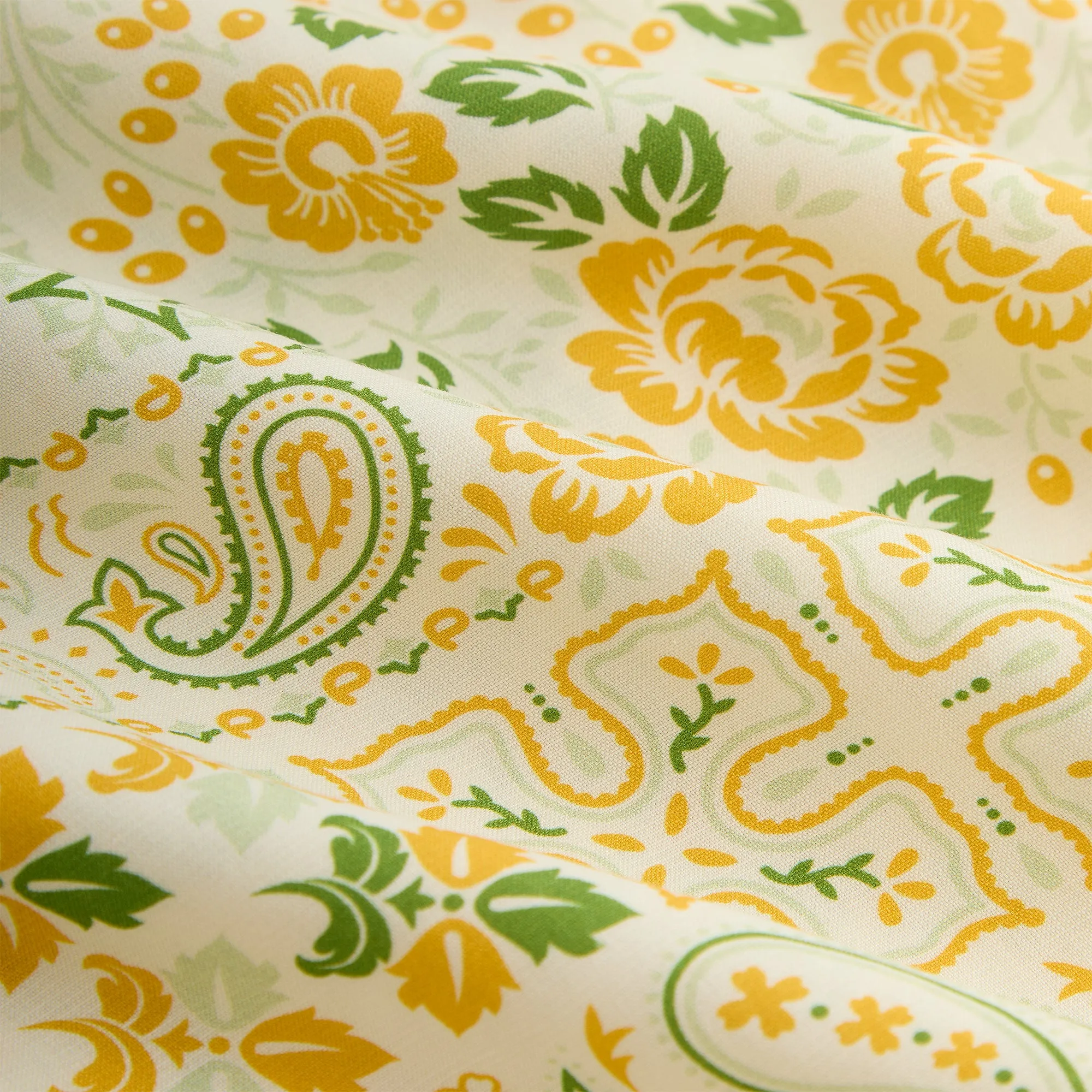 Kith Silk Lyocell Active Short - Opulence sold by Kith product image thumbnail 5