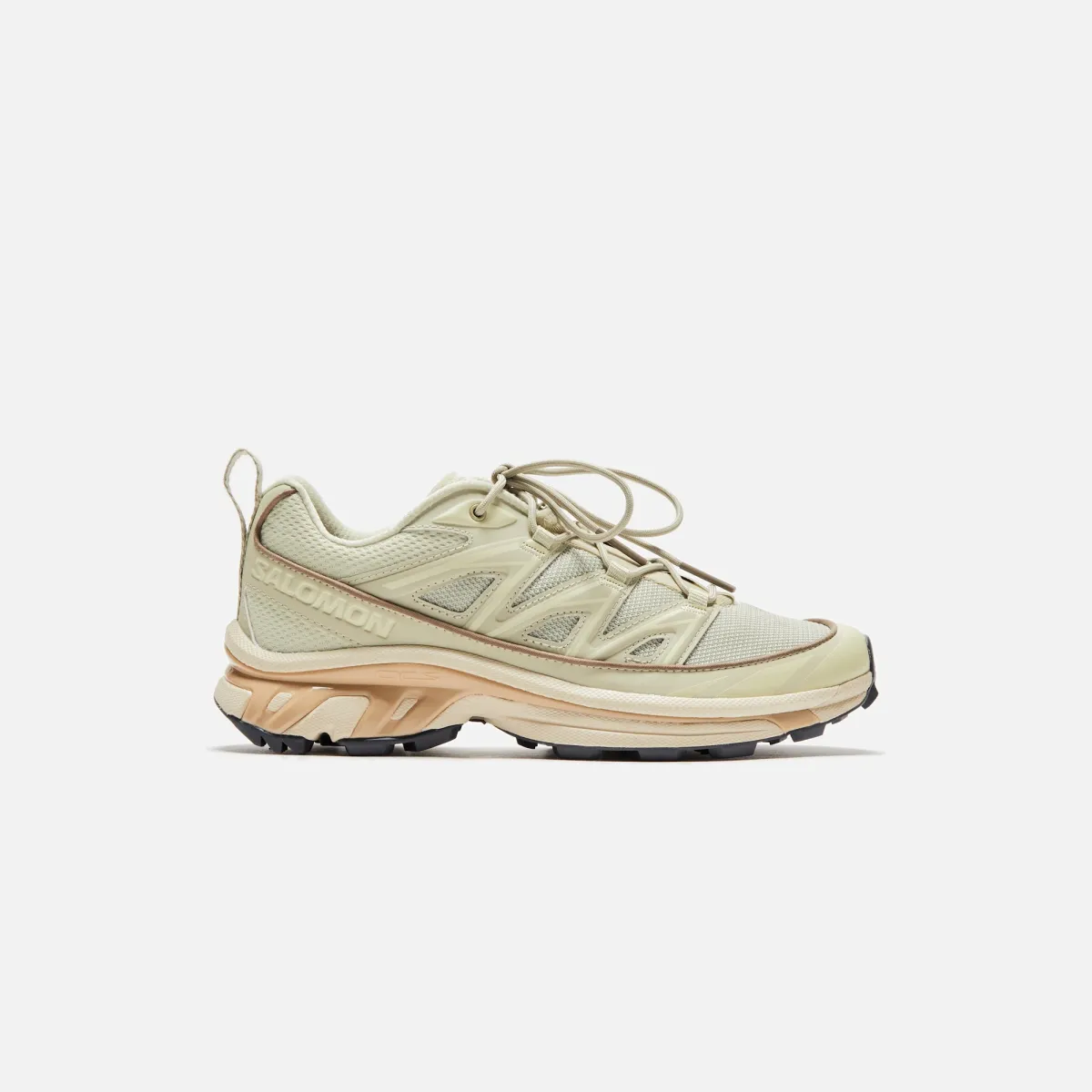 SALOMON｜SNEAKERS (XT-6 Expanse (Alfalfa/Shortbread/Aloe Salomon XT-6 Expanse - Alfalfa/Shortbread/Aloe Wash– ficegallery