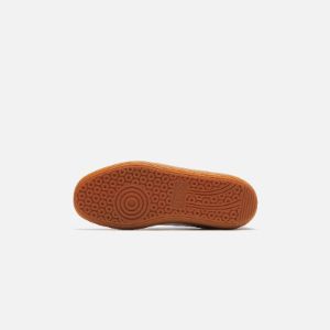 Puma Palermo OG - Puma New Navy / Puma White / Puma Team Gold sold by Kith