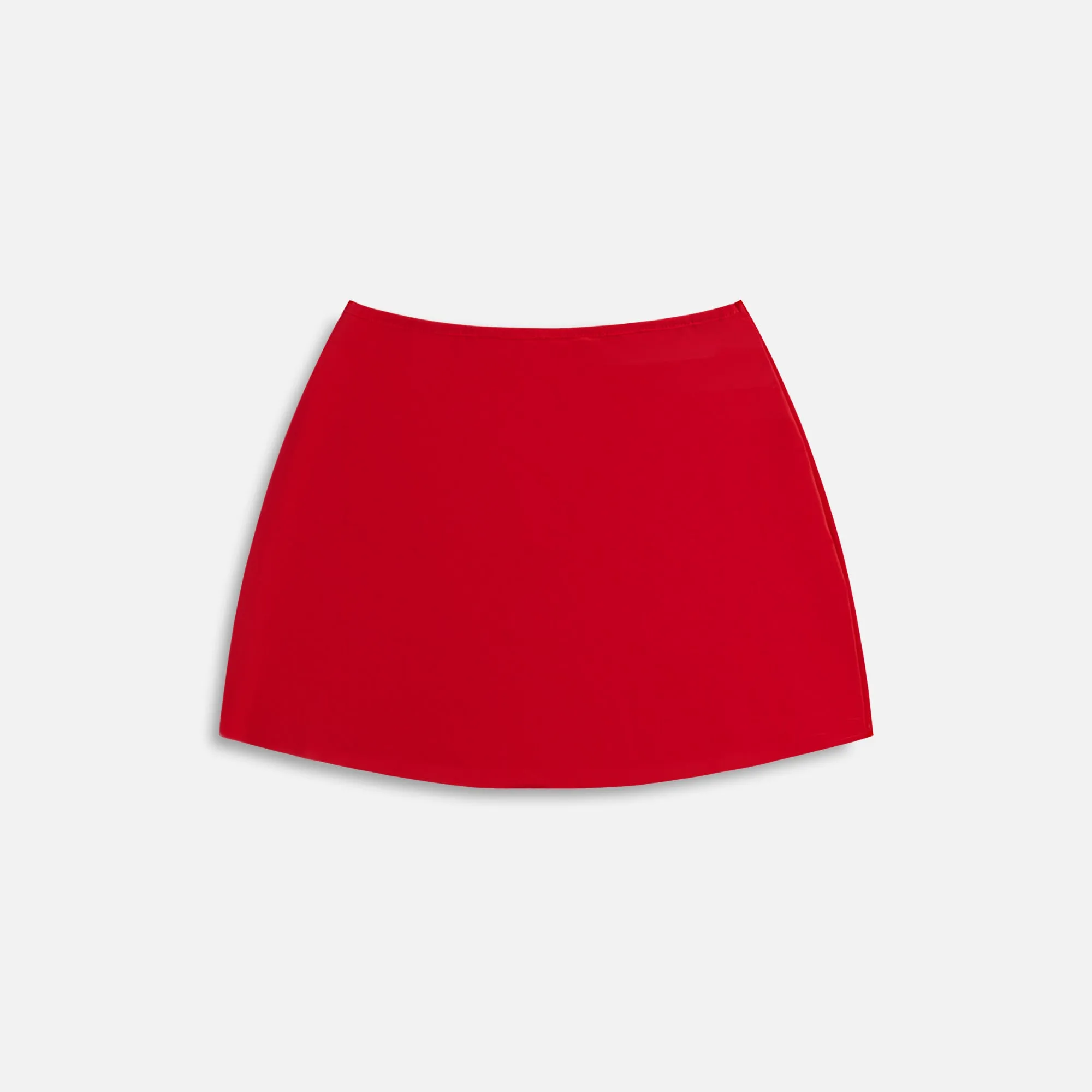 Gonza Mini Skirt - Alejandra sold by Kith product image thumbnail 2