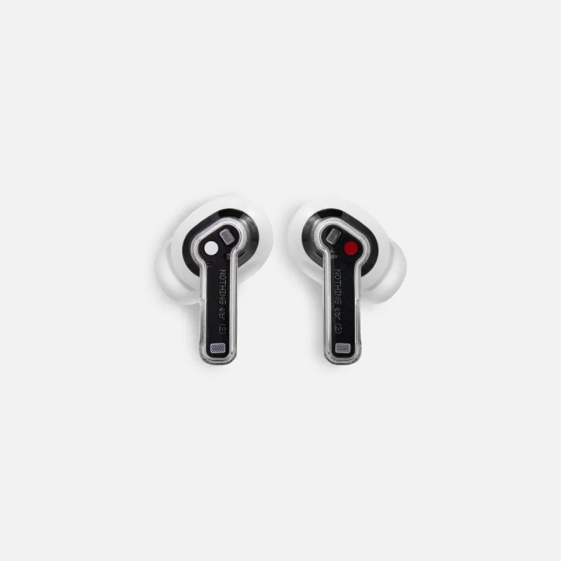 Nothing Ear 2 sold by Kith