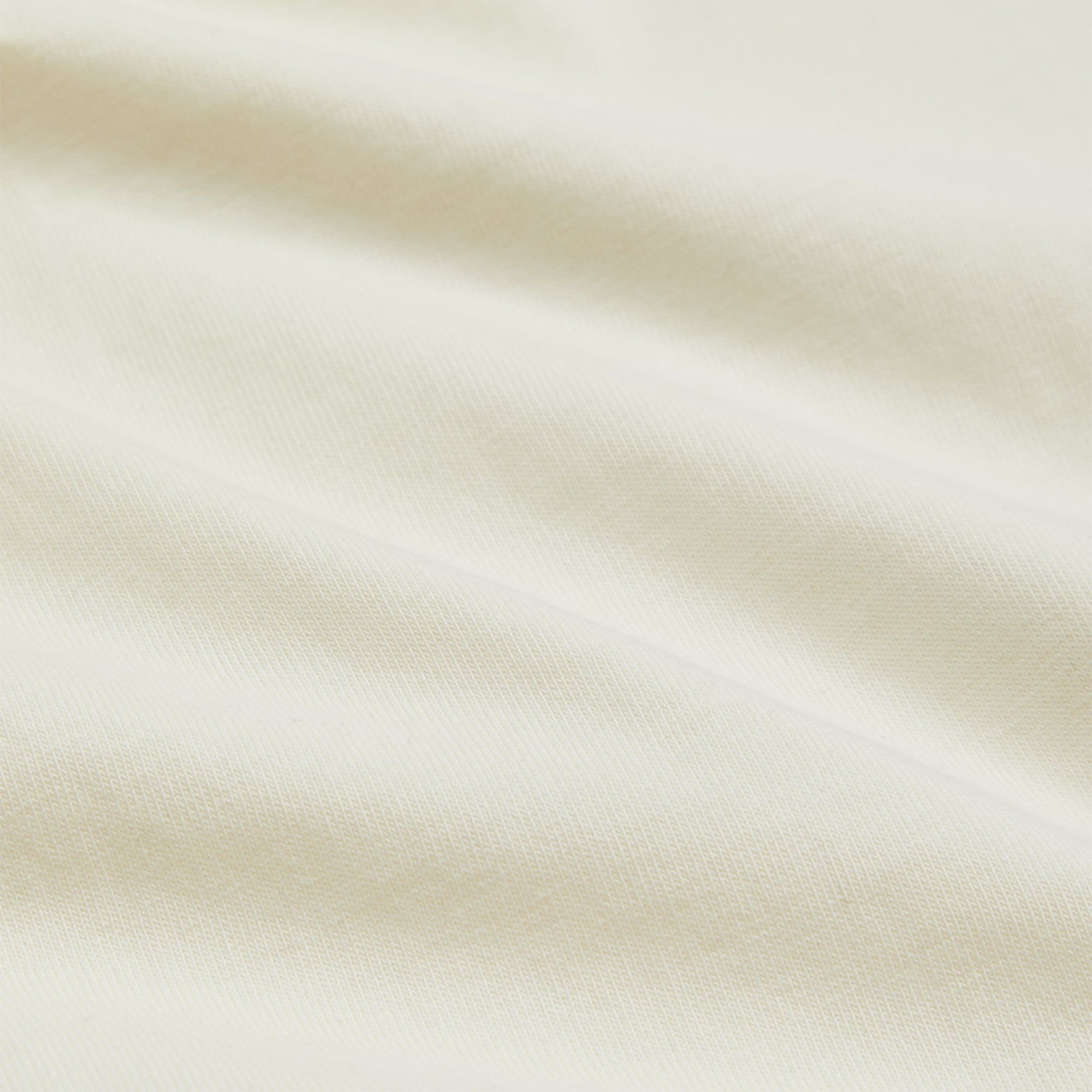 Kith Treats Doughnut Special Tee - Sandrift sold by Kith product image thumbnail 5