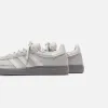 adidas Originals Handball Spezial - Grey sold by Kith