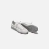 adidas Originals Handball Spezial - Grey sold by Kith