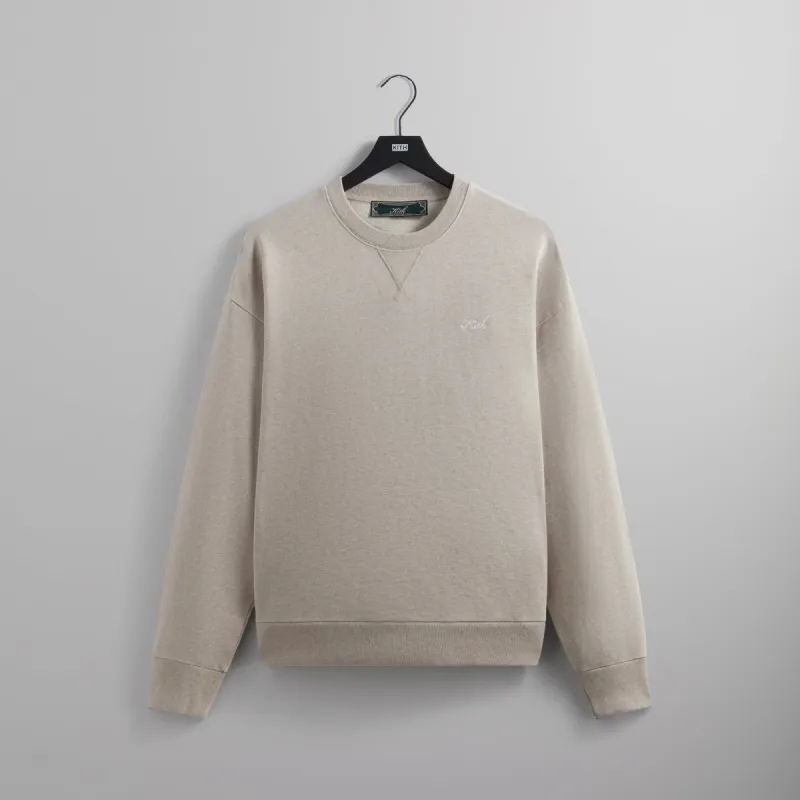 ☆ KITH Nutcracker nelson crewneck 限定スウェット ☆ img38976_src.webp