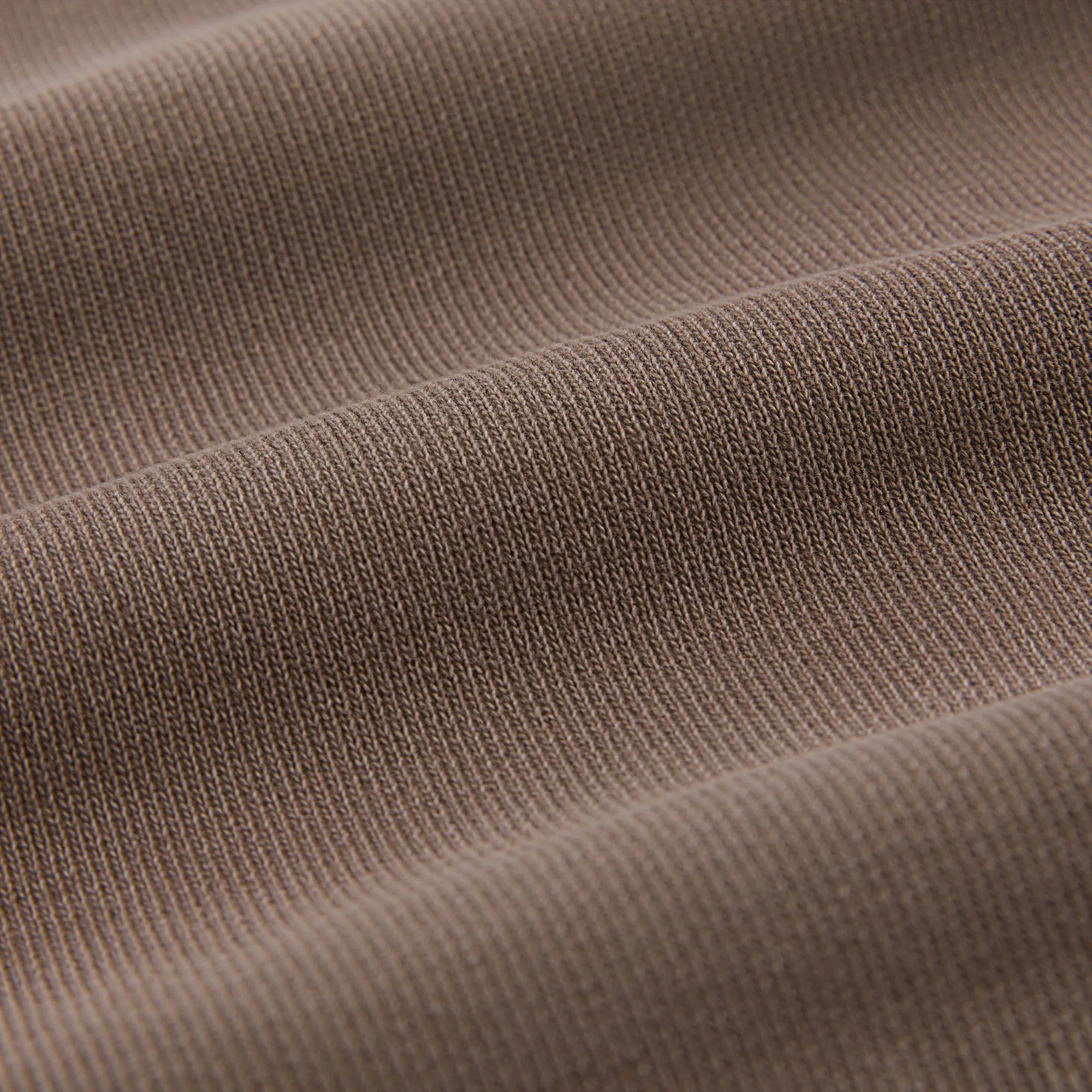 Kith Curtis Short - Marl sold by Kith product image thumbnail 4