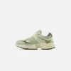 New Balance GS 9060 - Olivine sold by Kith