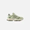 New Balance GS 9060 - Olivine sold by Kith