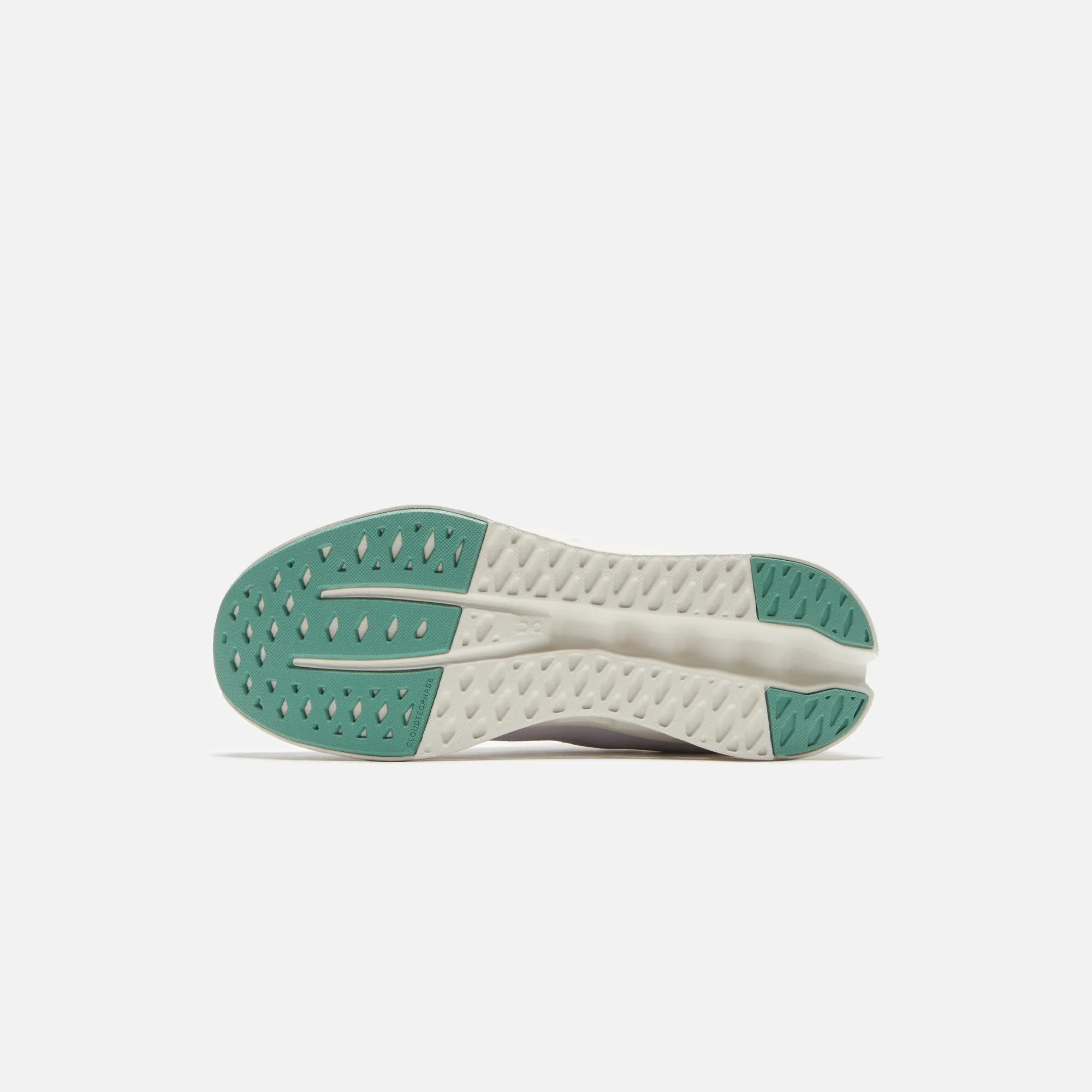On Running WMNS Cloudsurfer - Pearl / Ivory sold by Kith product image thumbnail 5