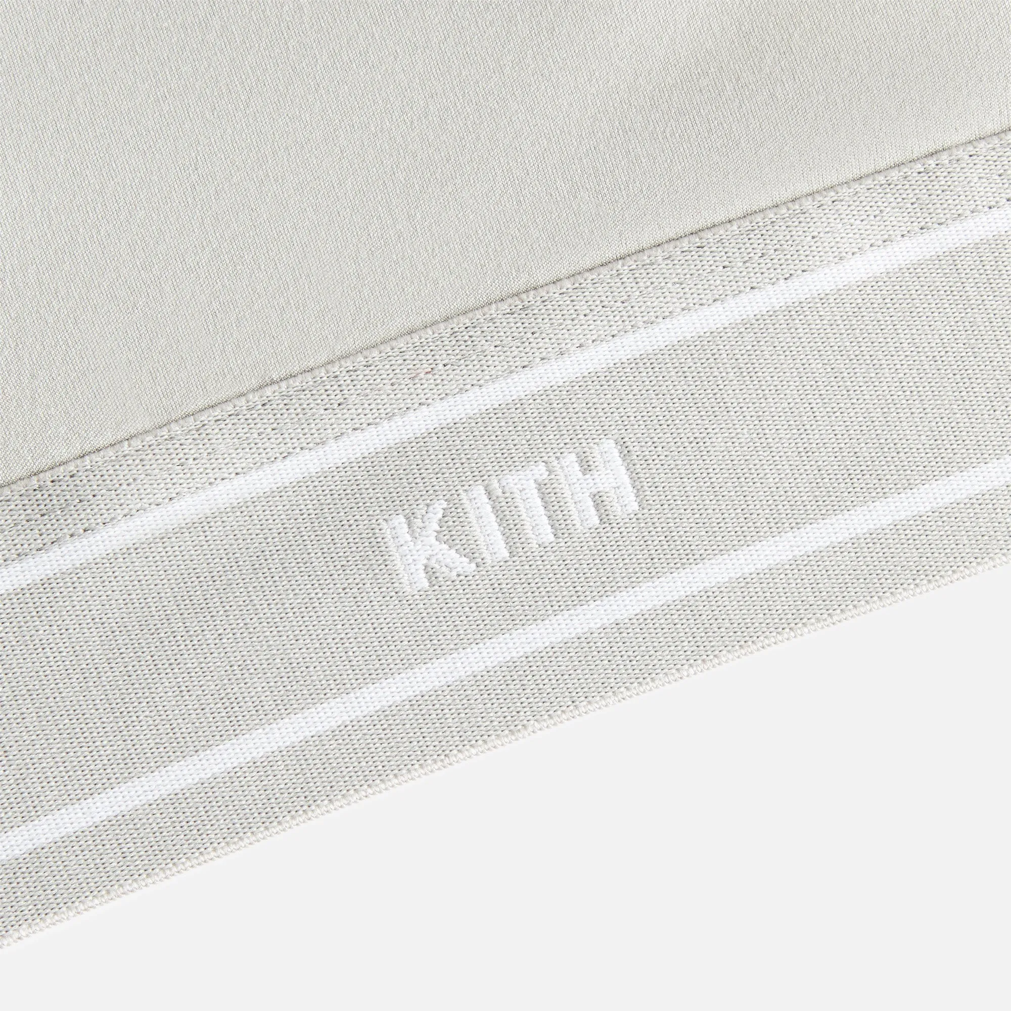 Kith Women Nadia Low Impact Bra - Culver sold by Kith product image thumbnail 5