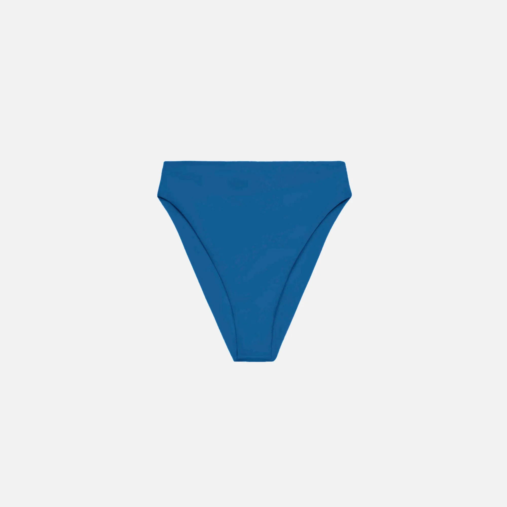 Jade incline Bottom - Tide sold by Kith