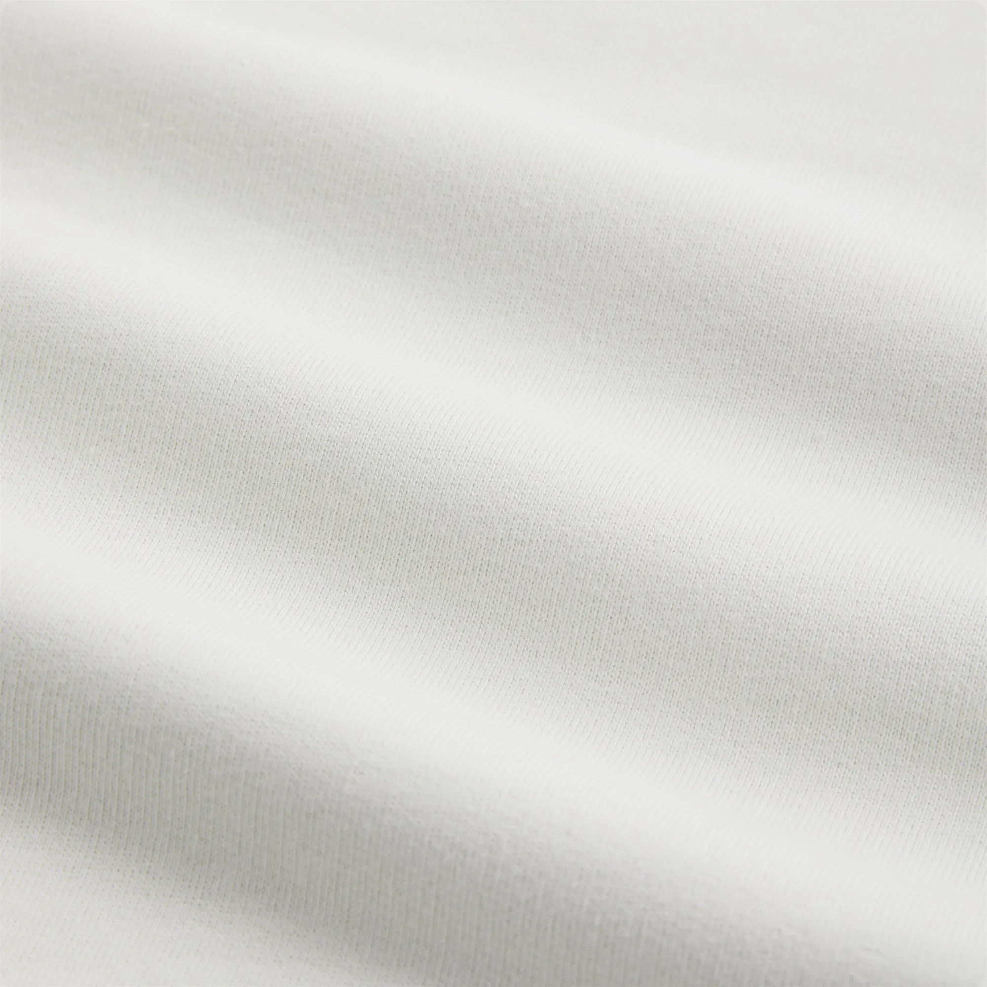 Kith Cupid IV Nelson Crewneck - Chalk sold by Kith product image thumbnail 4