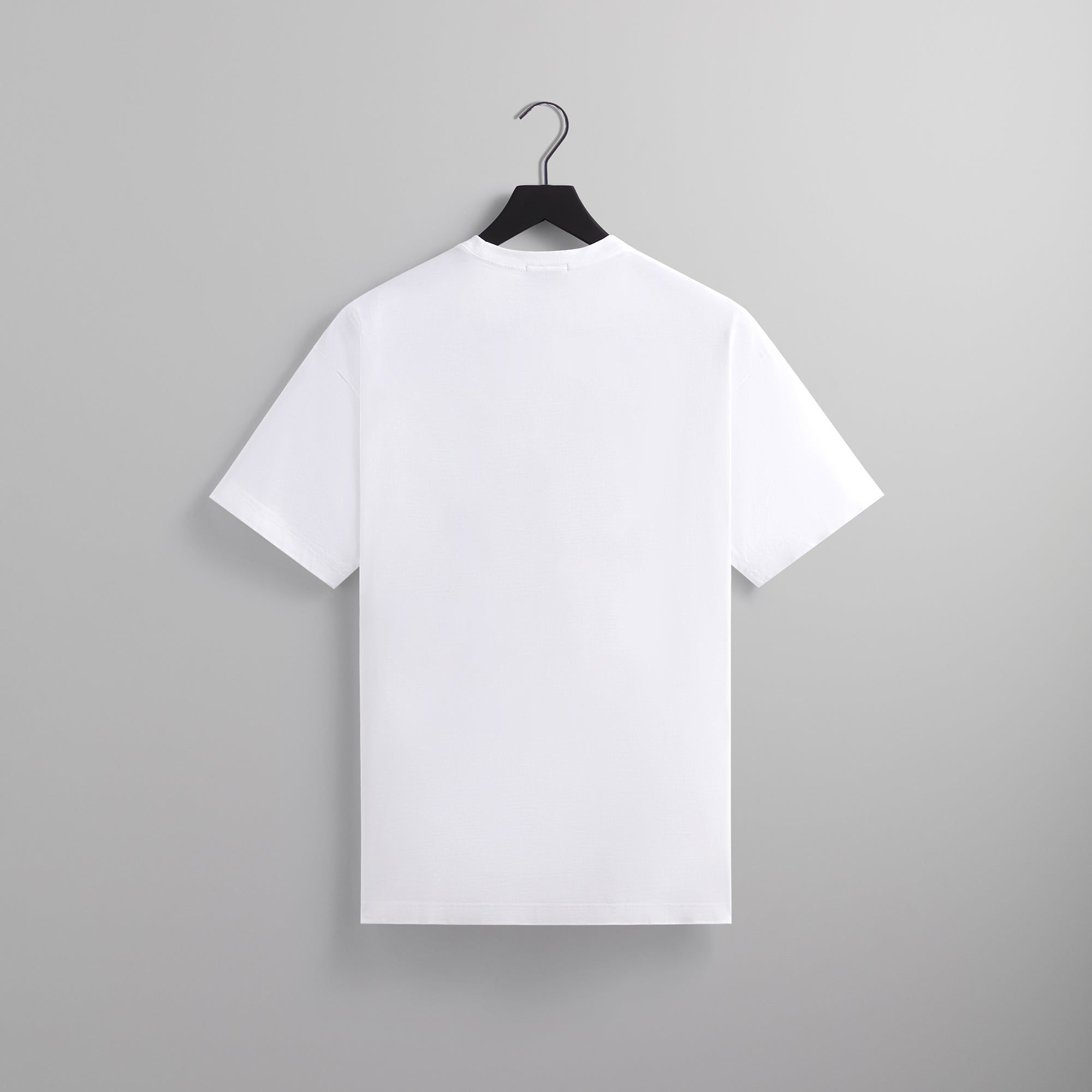 Kith Mountain Scene Tee - White PH sold by Kith product image thumbnail 2
