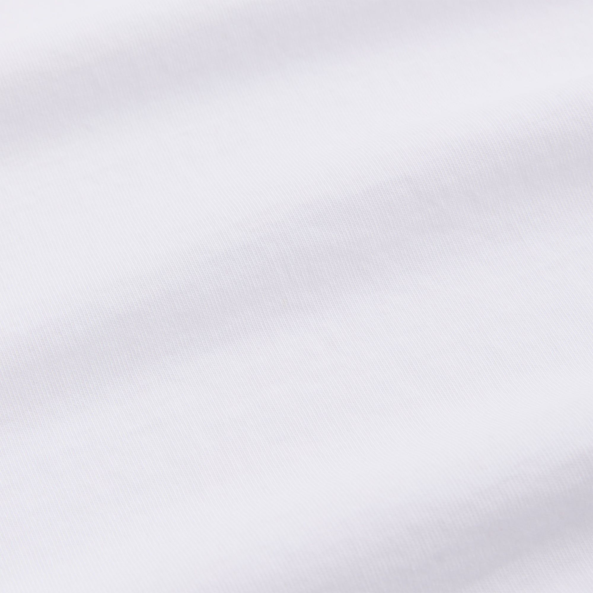 Kith Mountain Scene Tee - White PH sold by Kith product image thumbnail 4