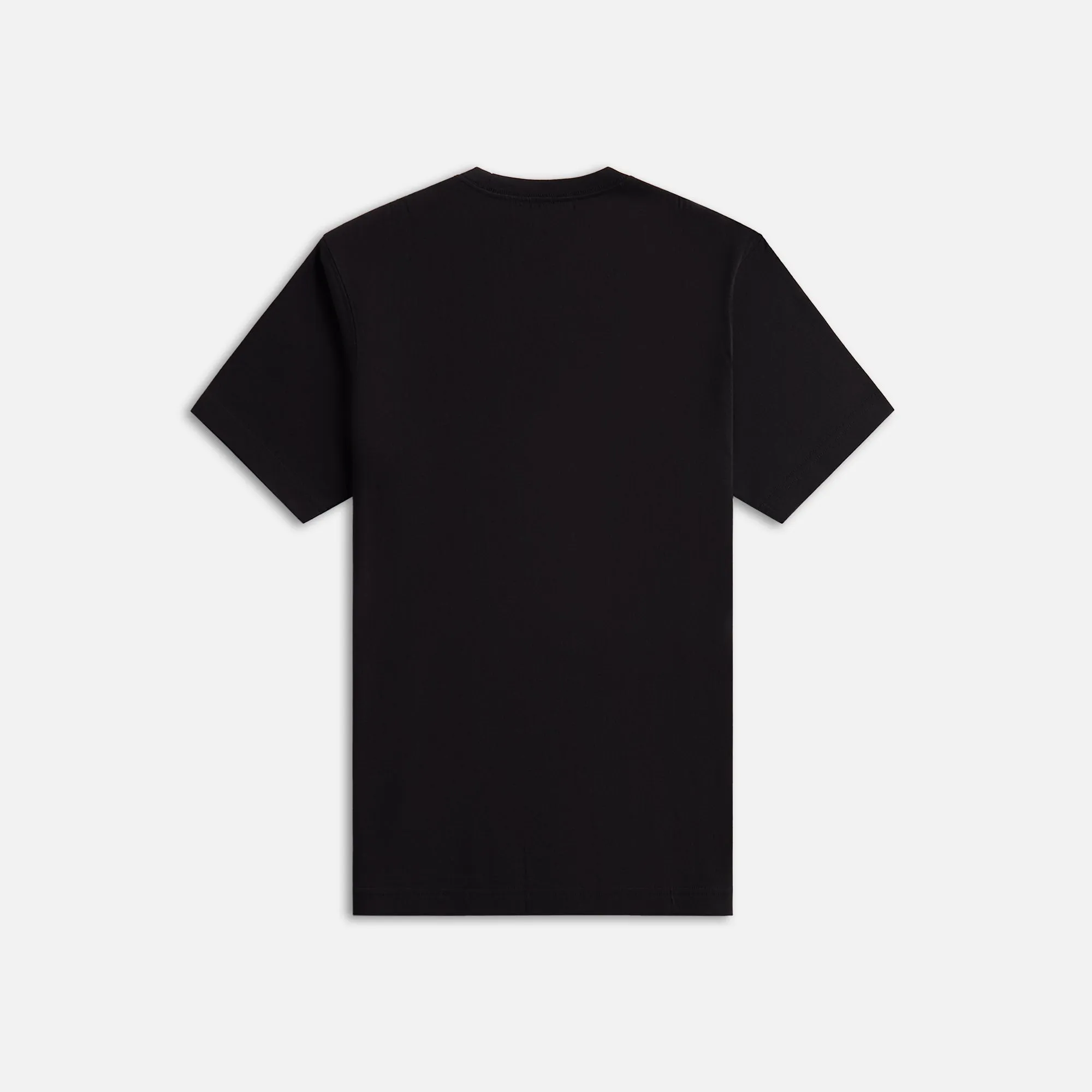 Maharishi Original Dragon Tee - Black sold by Kith product image thumbnail 2