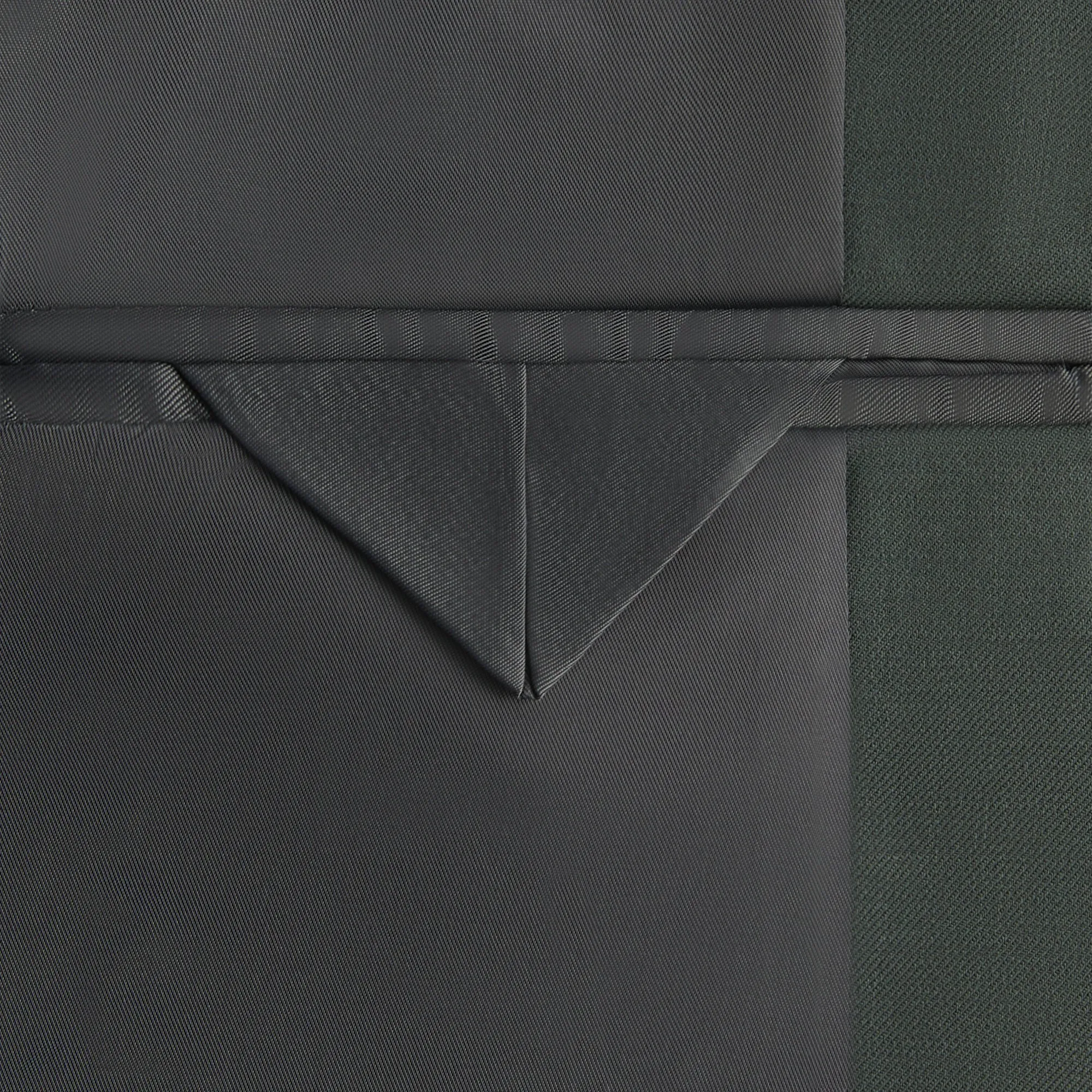 &Kin Gabardine Erik Blazer - Machine sold by Kith product image thumbnail 5