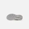 HOKA Clifton 9 - White sold by Kith
