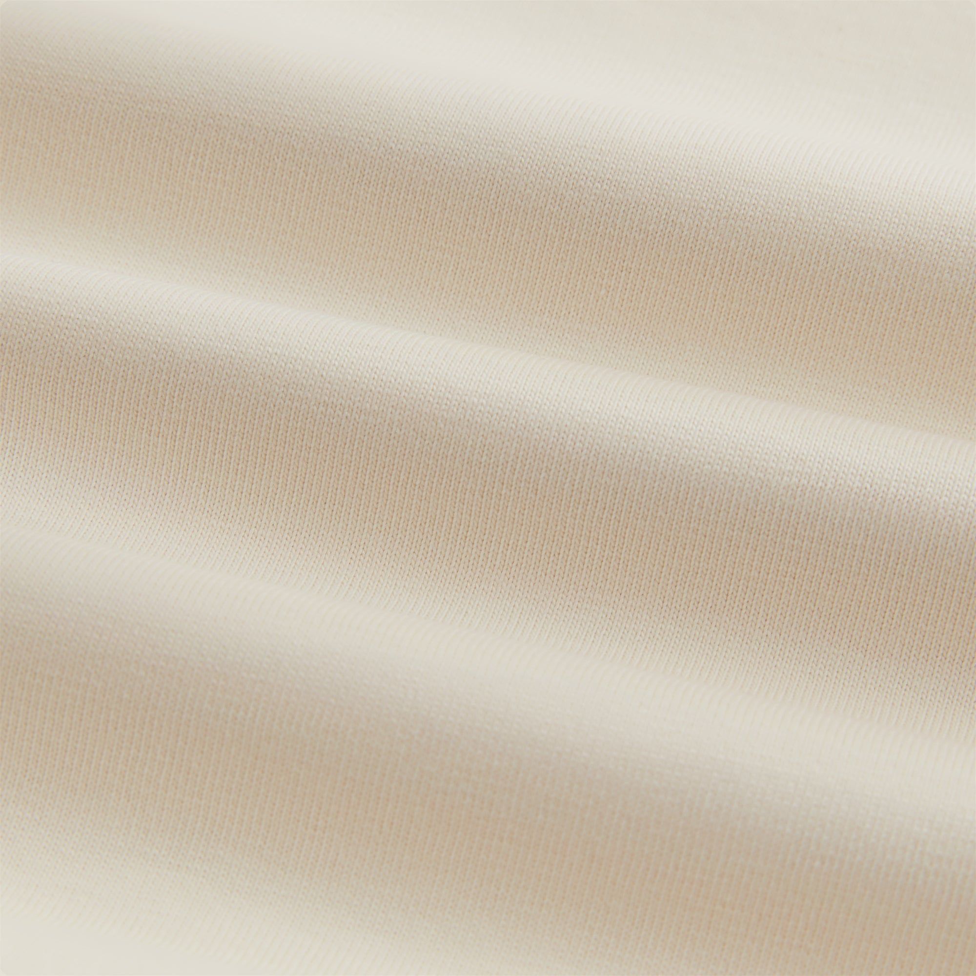 Kith Toronto Symmetry Vintage Tee - Sandrift sold by Kith product image thumbnail 4