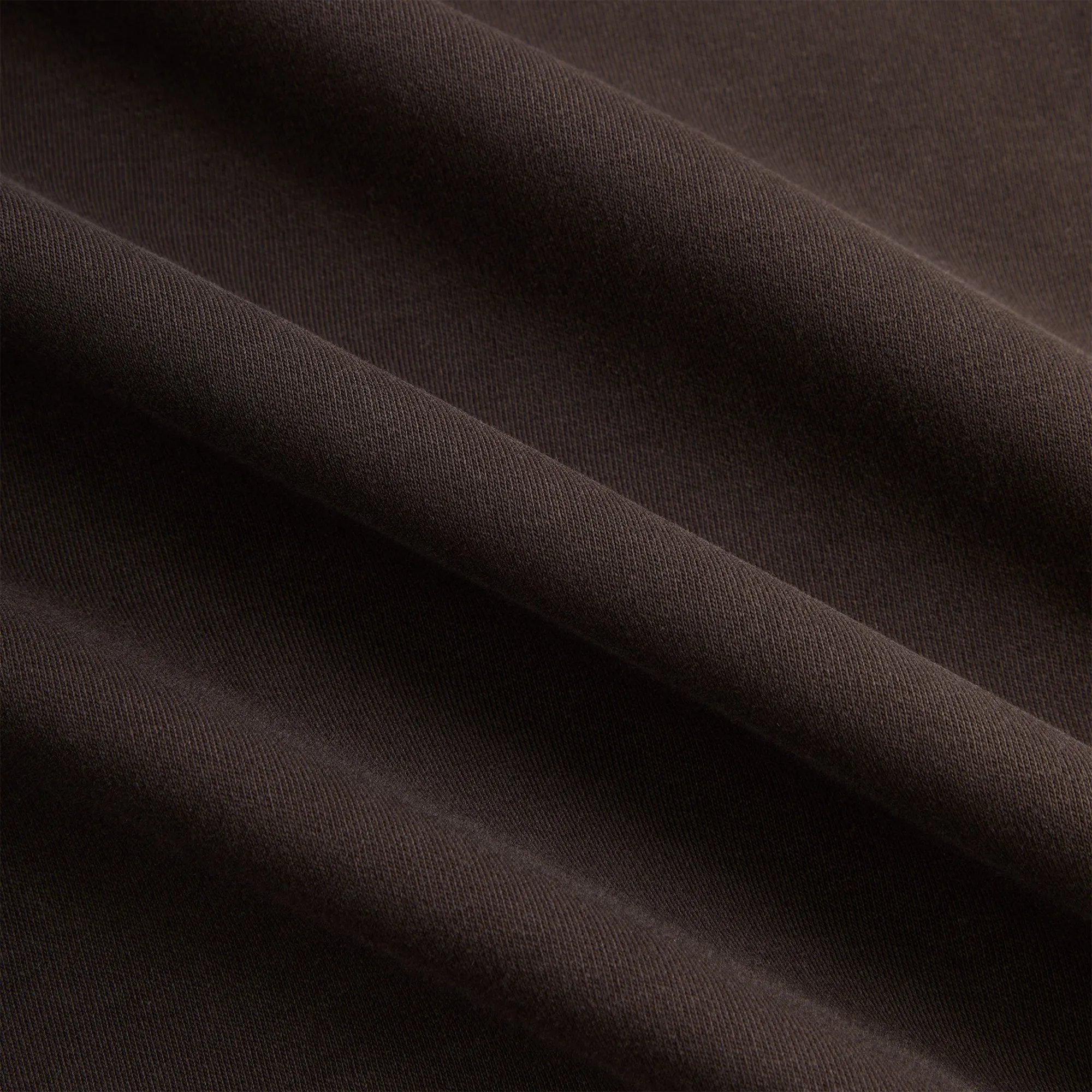 Kith Interlock Sennet II Cargo Pant - Kindling PH sold by Kith product image thumbnail 4