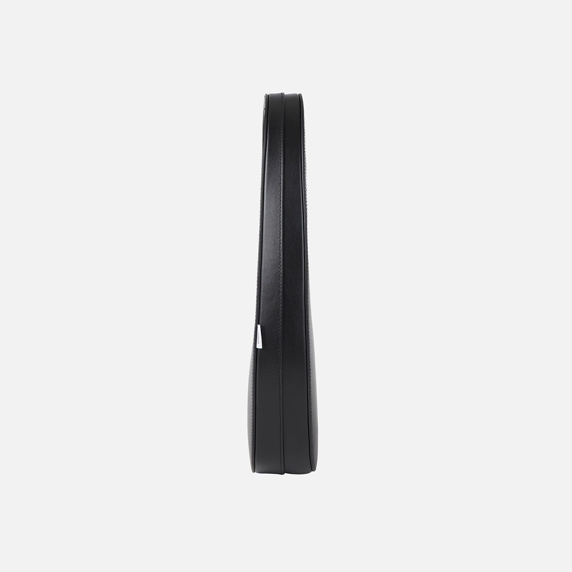 Coperni Swipe Bag - Black sold by Kith product image thumbnail 4
