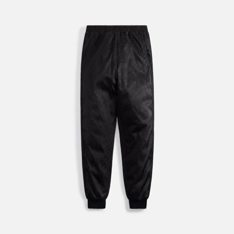 Moncler x adidas Originals Trouser - Black sold by Kith