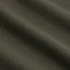 Kith Striped Interlock Williams III Hoodie - Terrain sold by Kith