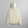Kith for Columbia Redwood Williams III Hoodie - History sold by Kith