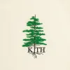Kith for Columbia Redwood Williams III Hoodie - History sold by Kith